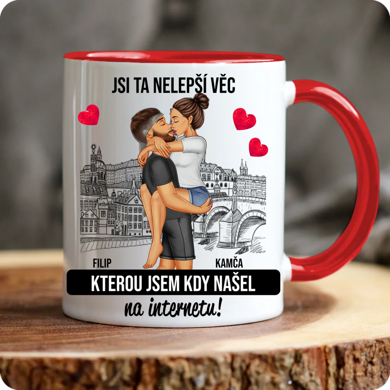 I18n Error: Missing interpolation value "imagealt" for "Načtěte obrázek do galerijního prohlížeče, {{ imagealt }}"
