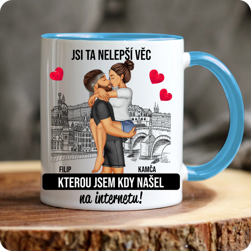 I18n Error: Missing interpolation value "imagealt" for "Načtěte obrázek do galerijního prohlížeče, {{ imagealt }}"
