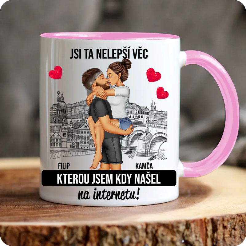 I18n Error: Missing interpolation value "imagealt" for "Načtěte obrázek do galerijního prohlížeče, {{ imagealt }}"
