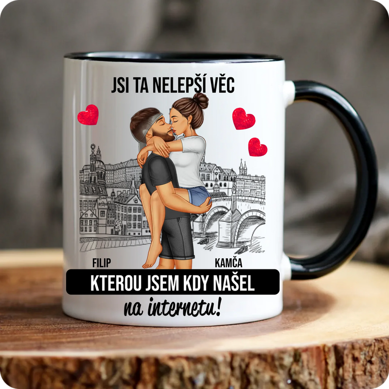 I18n Error: Missing interpolation value "imagealt" for "Načtěte obrázek do galerijního prohlížeče, {{ imagealt }}"
