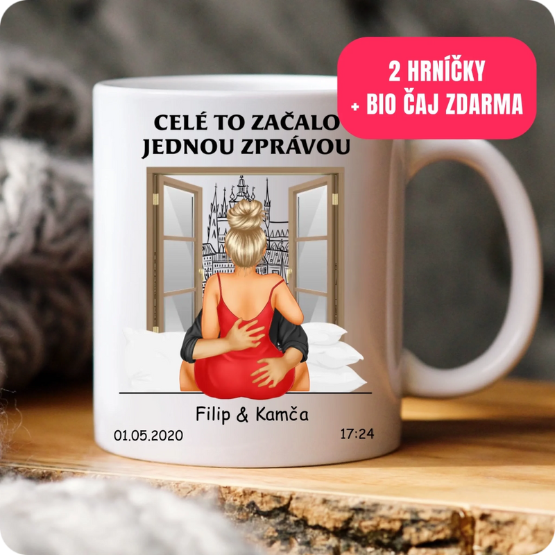 I18n Error: Missing interpolation value "imagealt" for "Načtěte obrázek do galerijního prohlížeče, {{ imagealt }}"
