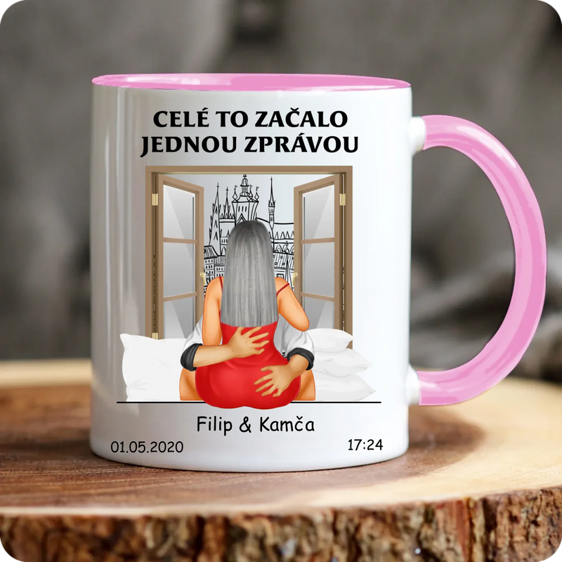 I18n Error: Missing interpolation value "imagealt" for "Načtěte obrázek do galerijního prohlížeče, {{ imagealt }}"
