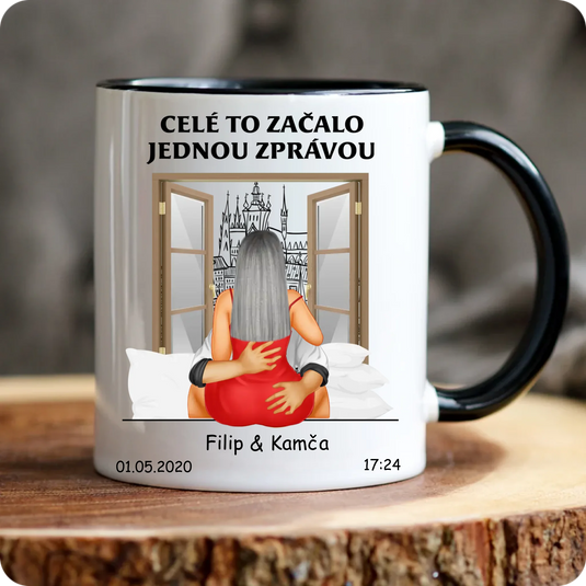 Černý-1-rozměr