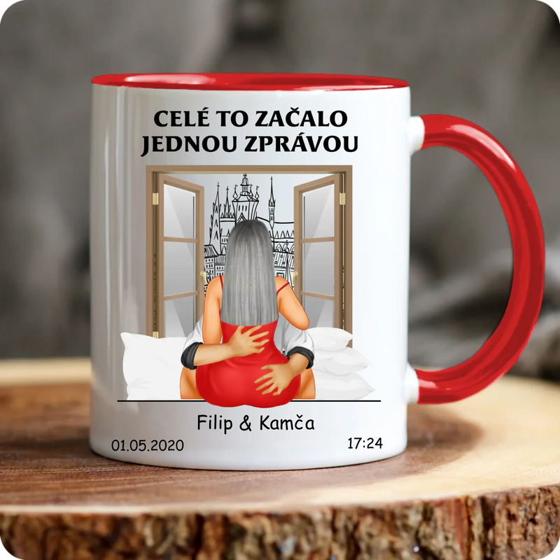 I18n Error: Missing interpolation value "imagealt" for "Načtěte obrázek do galerijního prohlížeče, {{ imagealt }}"
