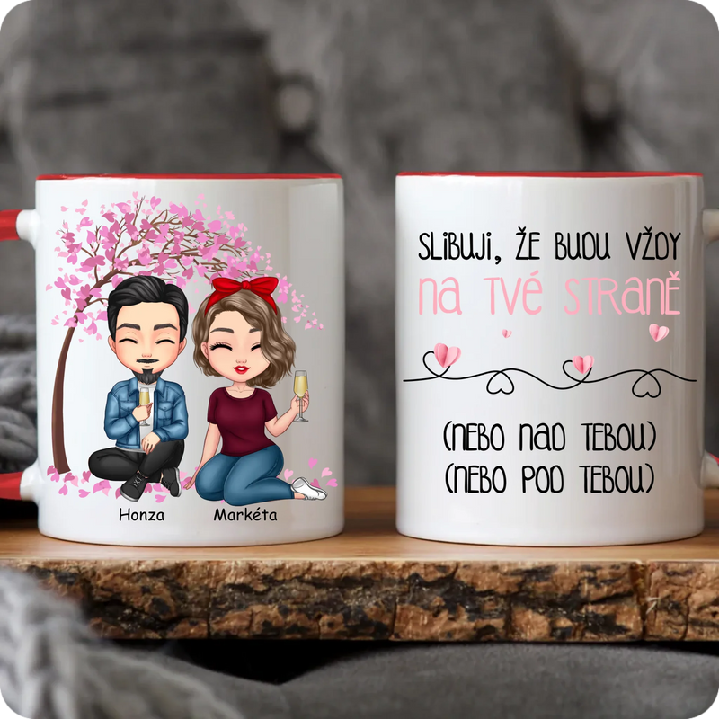 I18n Error: Missing interpolation value "imagealt" for "Načtěte obrázek do galerijního prohlížeče, {{ imagealt }}"
