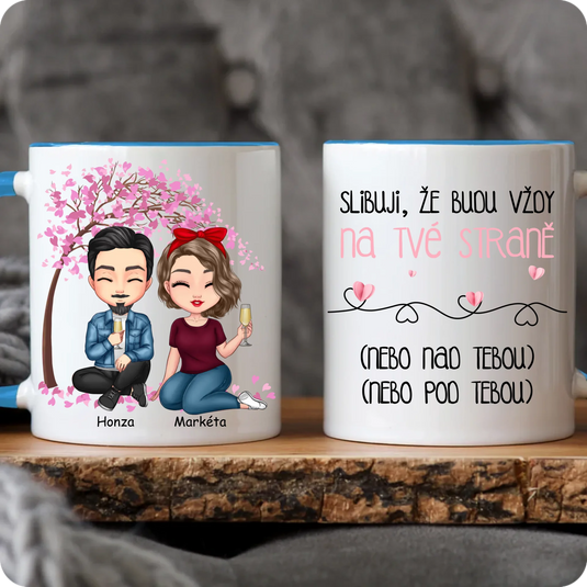 Nebersky-modrý-2-rozměr