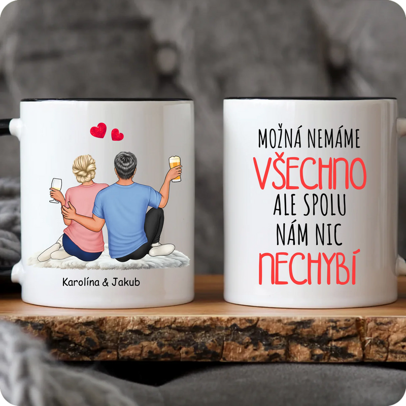 I18n Error: Missing interpolation value "imagealt" for "Načtěte obrázek do galerijního prohlížeče, {{ imagealt }}"
