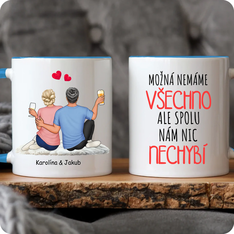 I18n Error: Missing interpolation value "imagealt" for "Načtěte obrázek do galerijního prohlížeče, {{ imagealt }}"
