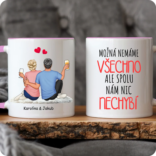 Růžový-2-rozměr