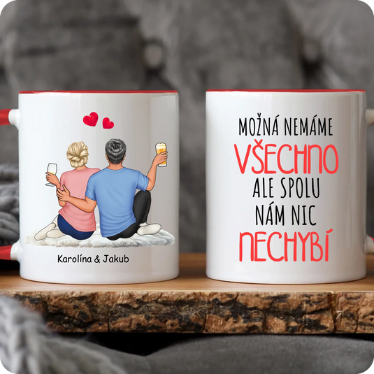 Červený-2-rozměr