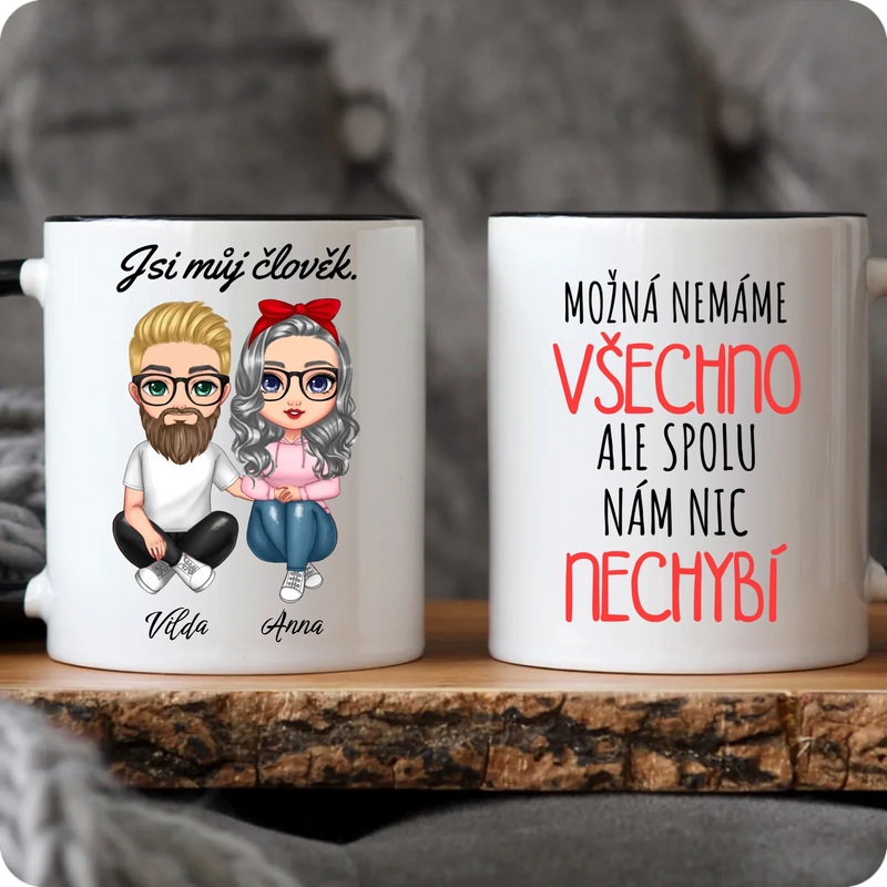 I18n Error: Missing interpolation value "imagealt" for "Načtěte obrázek do galerijního prohlížeče, {{ imagealt }}"
