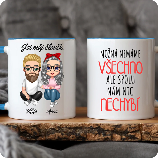 Nebersky-modrý-2-rozměr