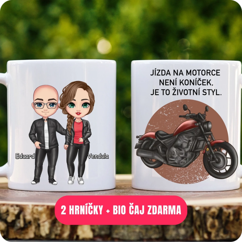 I18n Error: Missing interpolation value "imagealt" for "Načtěte obrázek do galerijního prohlížeče, {{ imagealt }}"
