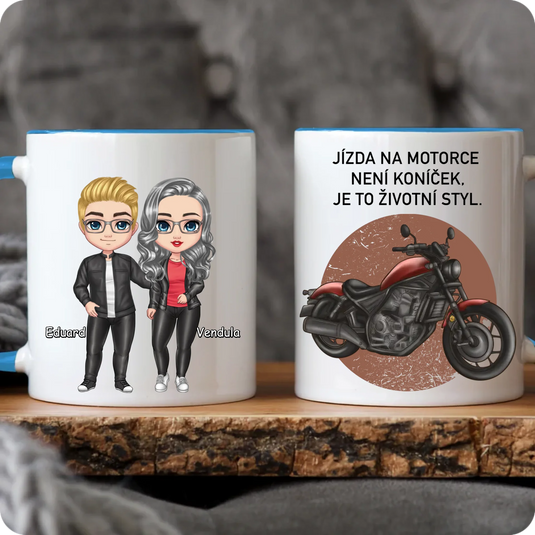 Nebersky-modrý-2-rozměr