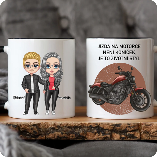 Černý-2-rozměr