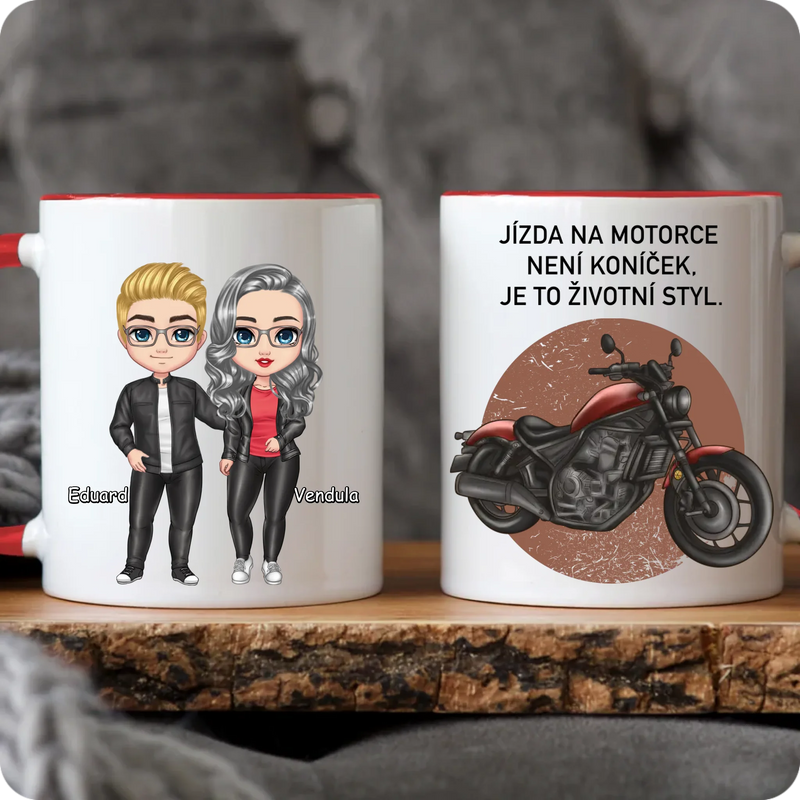 I18n Error: Missing interpolation value "imagealt" for "Načtěte obrázek do galerijního prohlížeče, {{ imagealt }}"
