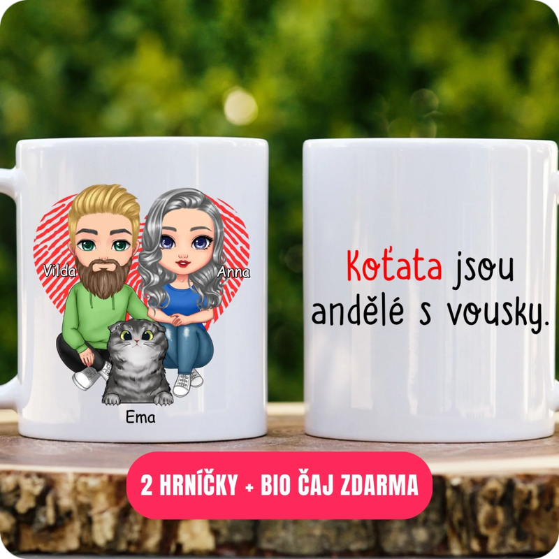 I18n Error: Missing interpolation value "imagealt" for "Načtěte obrázek do galerijního prohlížeče, {{ imagealt }}"
