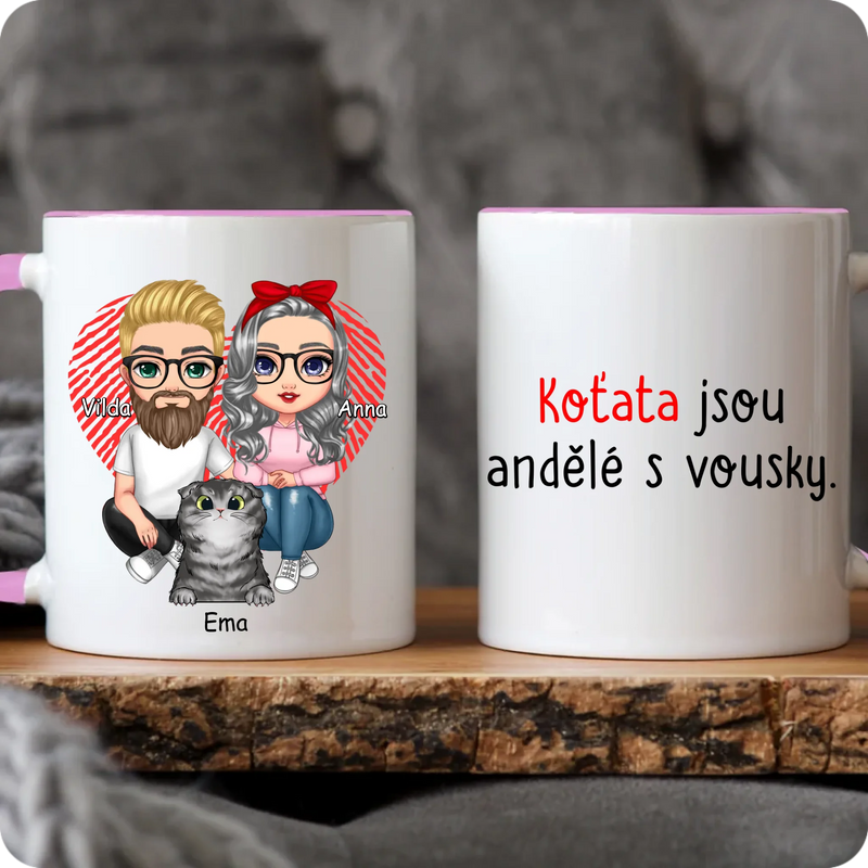 I18n Error: Missing interpolation value "imagealt" for "Načtěte obrázek do galerijního prohlížeče, {{ imagealt }}"
