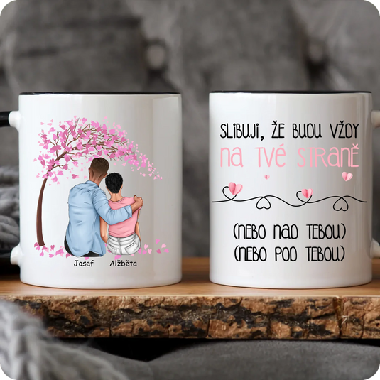 Černý-2-rozměr