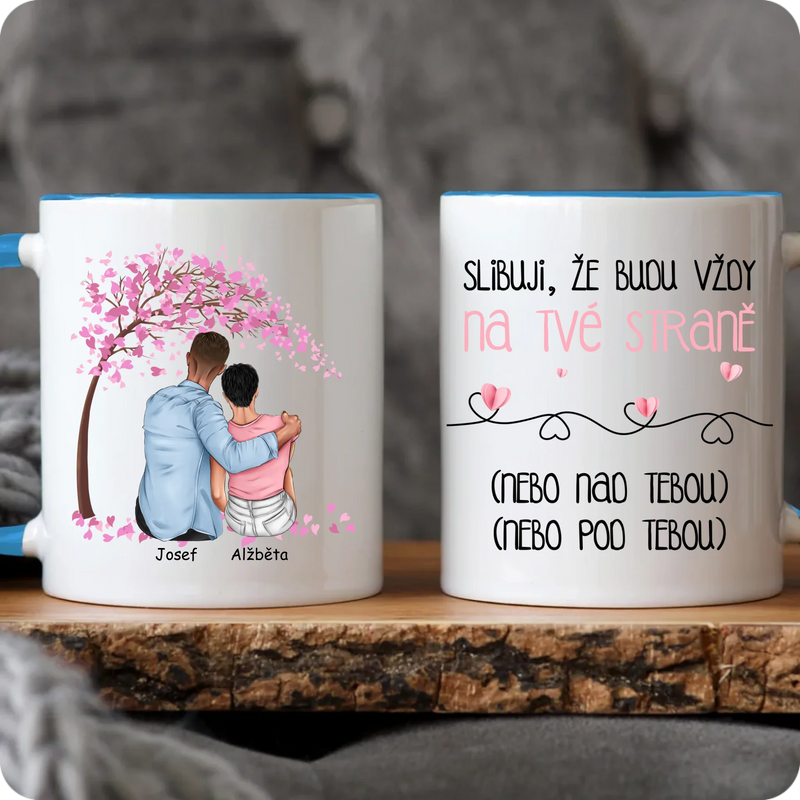 I18n Error: Missing interpolation value "imagealt" for "Načtěte obrázek do galerijního prohlížeče, {{ imagealt }}"
