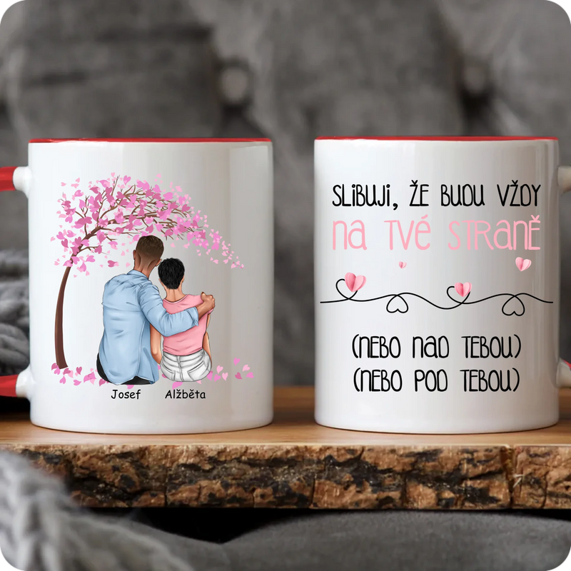 I18n Error: Missing interpolation value "imagealt" for "Načtěte obrázek do galerijního prohlížeče, {{ imagealt }}"
