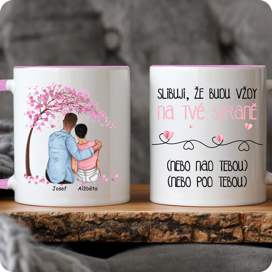 Růžový-2-rozměr