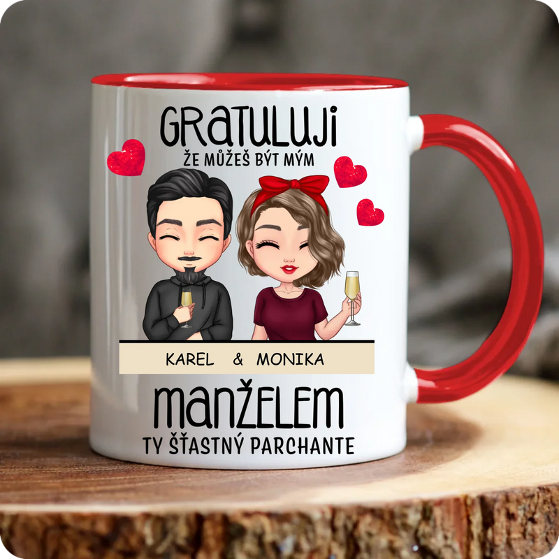 I18n Error: Missing interpolation value "imagealt" for "Načtěte obrázek do galerijního prohlížeče, {{ imagealt }}"
