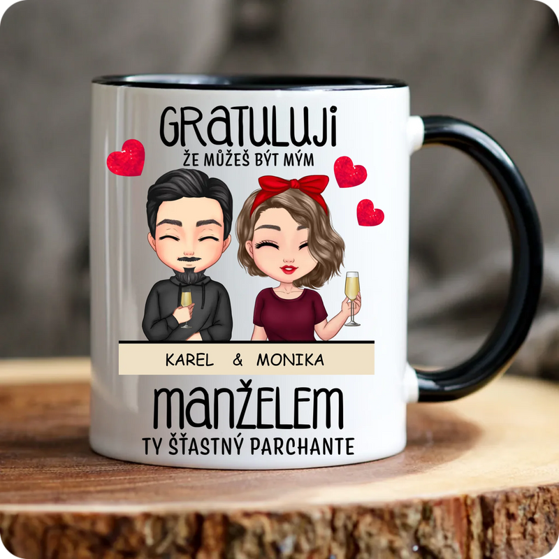 I18n Error: Missing interpolation value "imagealt" for "Načtěte obrázek do galerijního prohlížeče, {{ imagealt }}"
