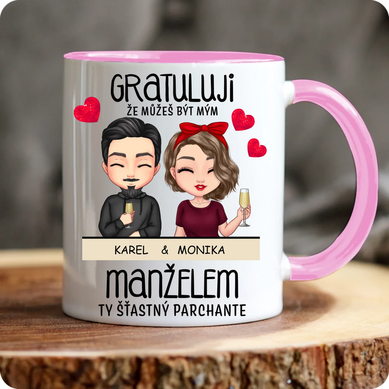 I18n Error: Missing interpolation value "imagealt" for "Načtěte obrázek do galerijního prohlížeče, {{ imagealt }}"
