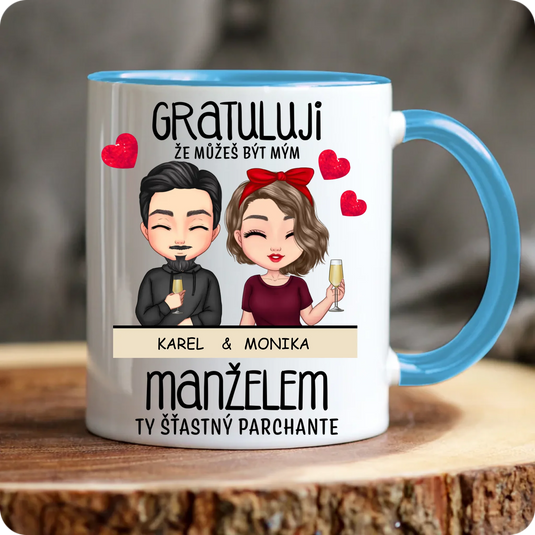 Nebesky-modrý-1-rozměr