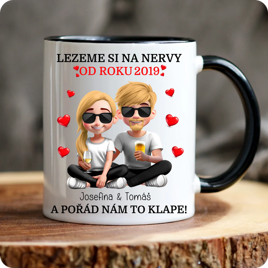 Černý-1-rozměr