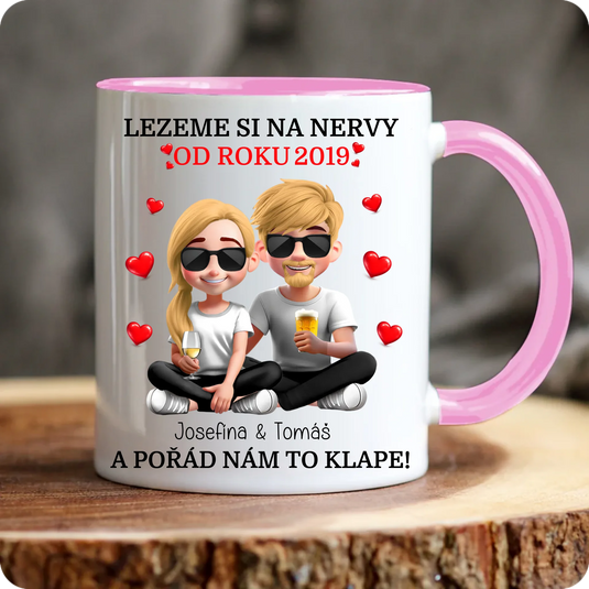 Růžový-1-rozměr