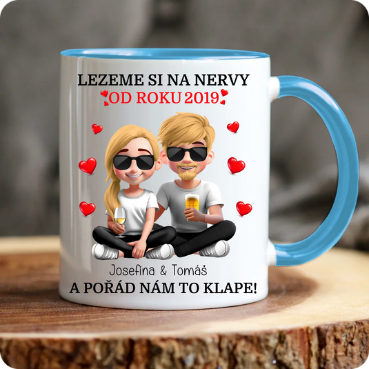 Nebesky-modrý-1-rozměr