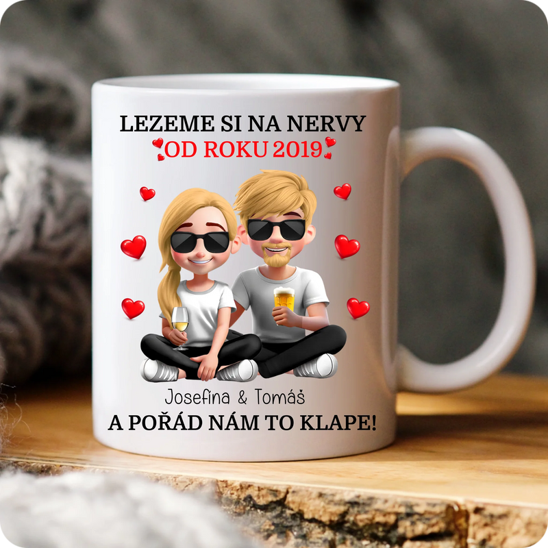 I18n Error: Missing interpolation value "imagealt" for "Načtěte obrázek do galerijního prohlížeče, {{ imagealt }}"
