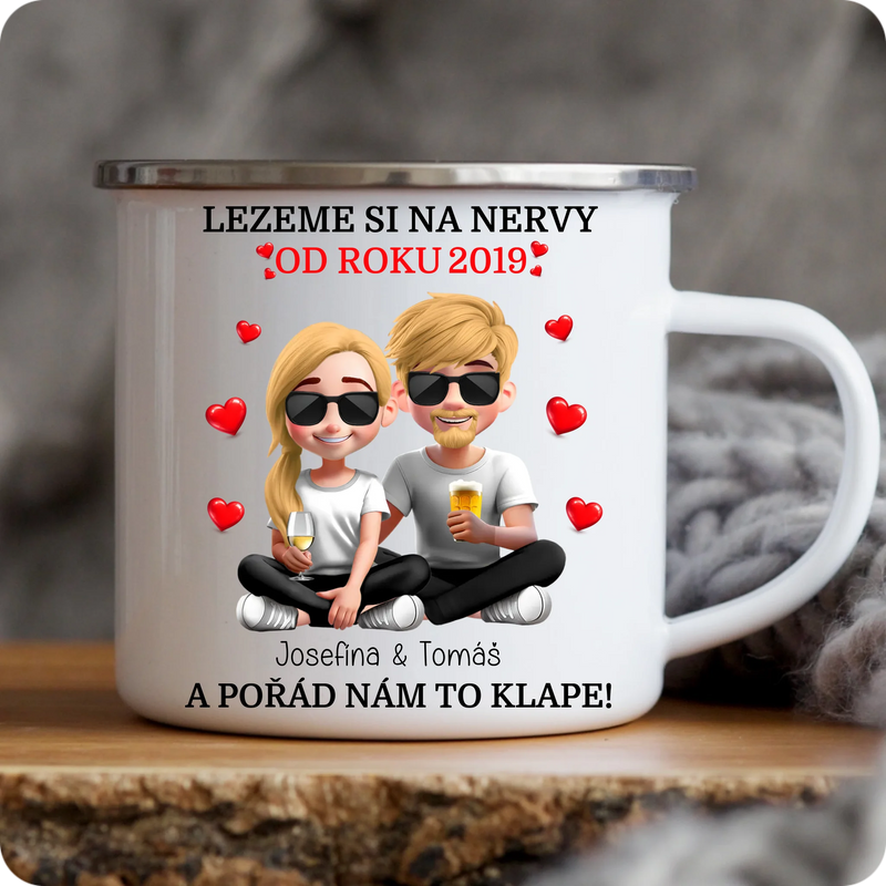 I18n Error: Missing interpolation value "imagealt" for "Načtěte obrázek do galerijního prohlížeče, {{ imagealt }}"
