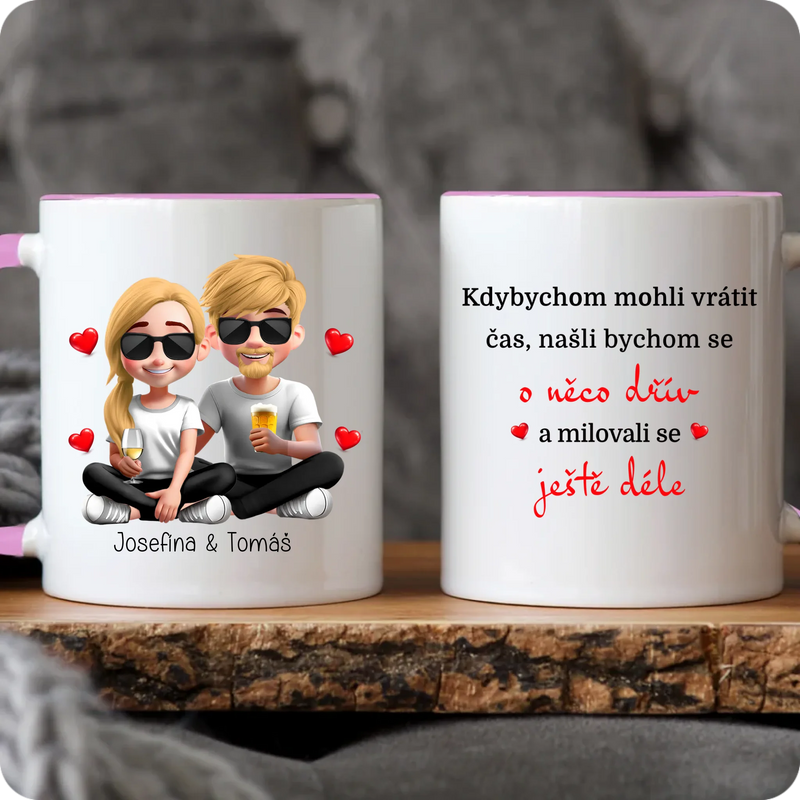 I18n Error: Missing interpolation value "imagealt" for "Načtěte obrázek do galerijního prohlížeče, {{ imagealt }}"
