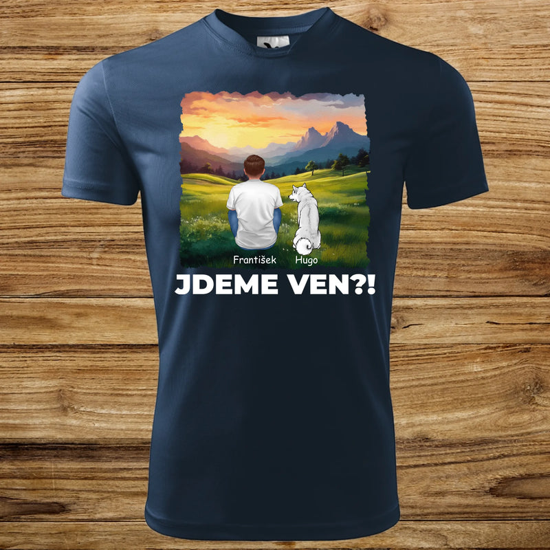 I18n Error: Missing interpolation value "imagealt" for "Načtěte obrázek do galerijního prohlížeče, {{ imagealt }}"
