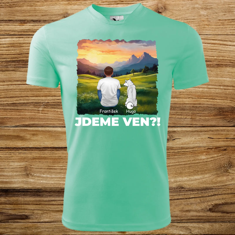 I18n Error: Missing interpolation value "imagealt" for "Načtěte obrázek do galerijního prohlížeče, {{ imagealt }}"
