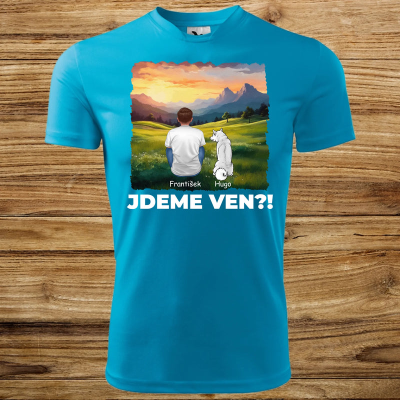 I18n Error: Missing interpolation value "imagealt" for "Načtěte obrázek do galerijního prohlížeče, {{ imagealt }}"
