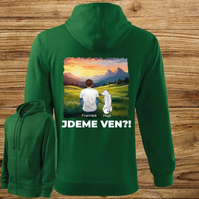 I18n Error: Missing interpolation value "imagealt" for "Načtěte obrázek do galerijního prohlížeče, {{ imagealt }}"
