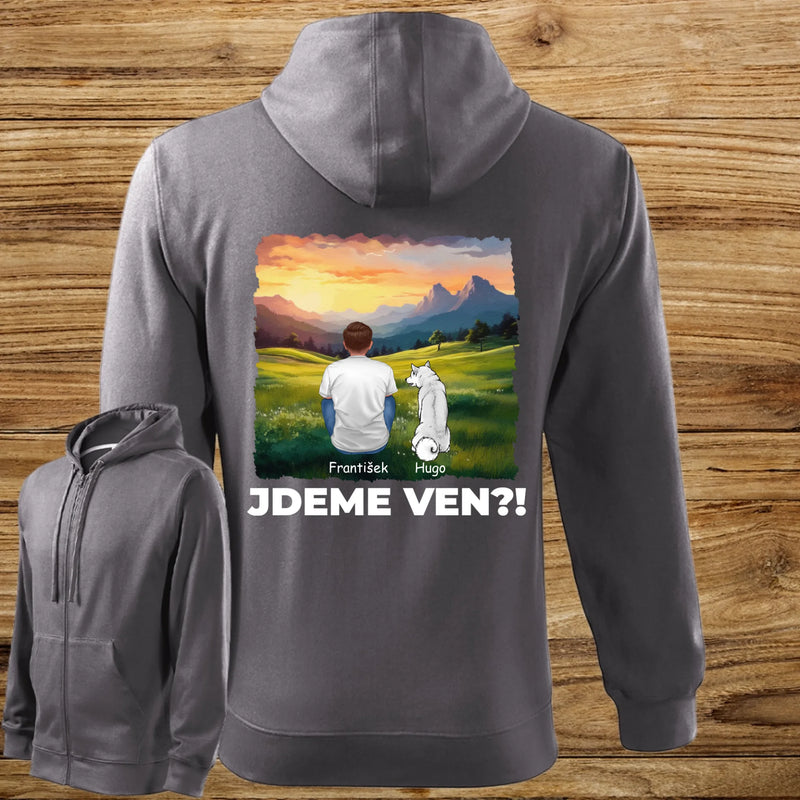 I18n Error: Missing interpolation value "imagealt" for "Načtěte obrázek do galerijního prohlížeče, {{ imagealt }}"
