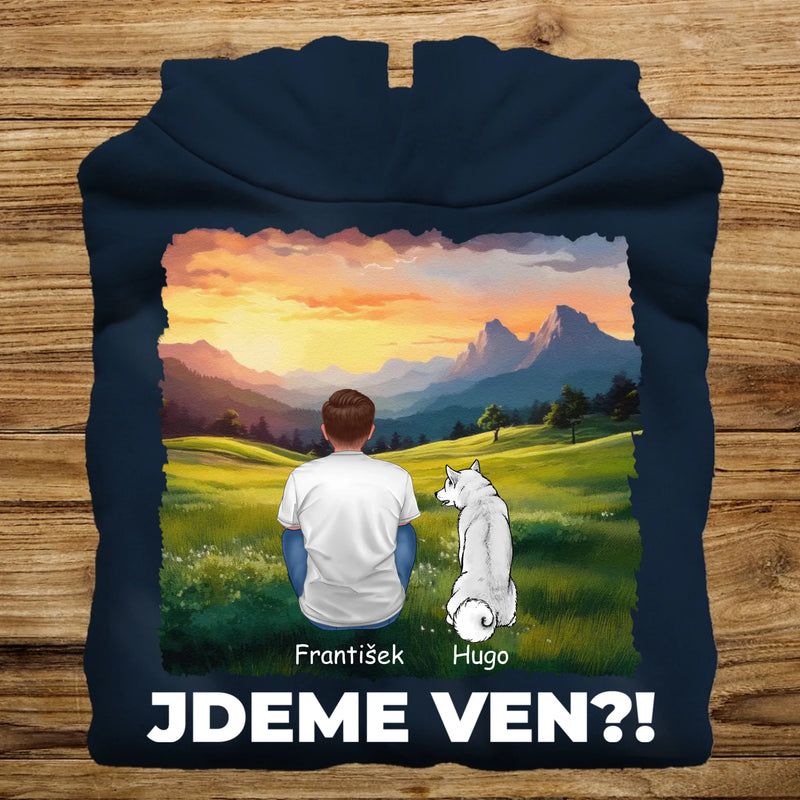 I18n Error: Missing interpolation value "imagealt" for "Načtěte obrázek do galerijního prohlížeče, {{ imagealt }}"
