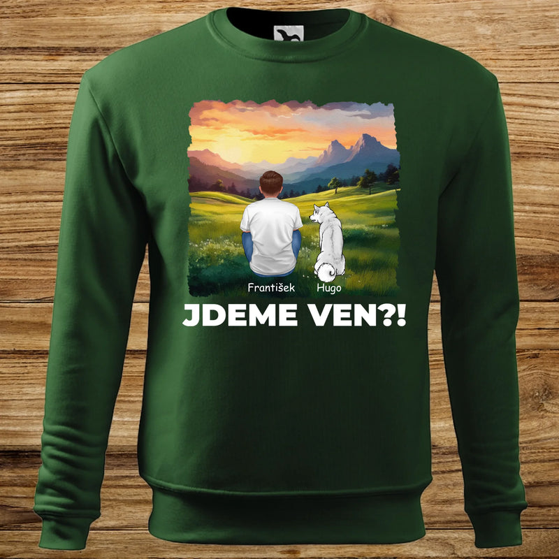 I18n Error: Missing interpolation value "imagealt" for "Načtěte obrázek do galerijního prohlížeče, {{ imagealt }}"
