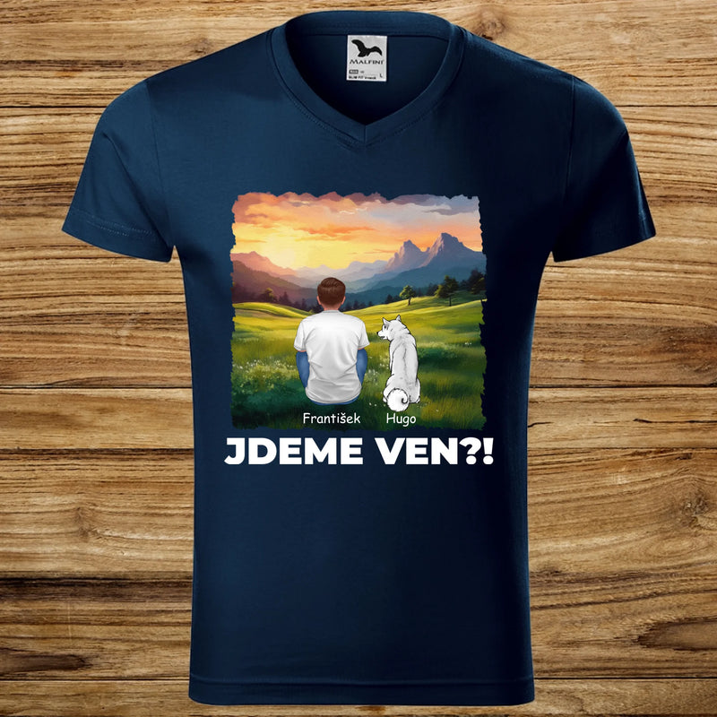 I18n Error: Missing interpolation value "imagealt" for "Načtěte obrázek do galerijního prohlížeče, {{ imagealt }}"
