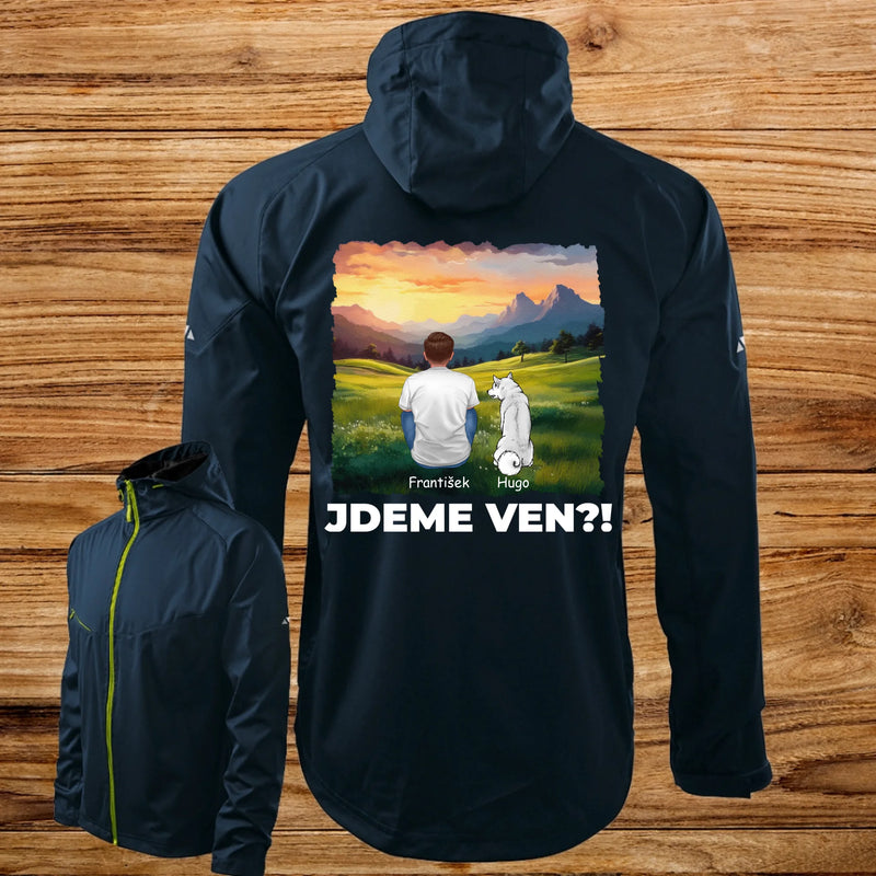 I18n Error: Missing interpolation value "imagealt" for "Načtěte obrázek do galerijního prohlížeče, {{ imagealt }}"
