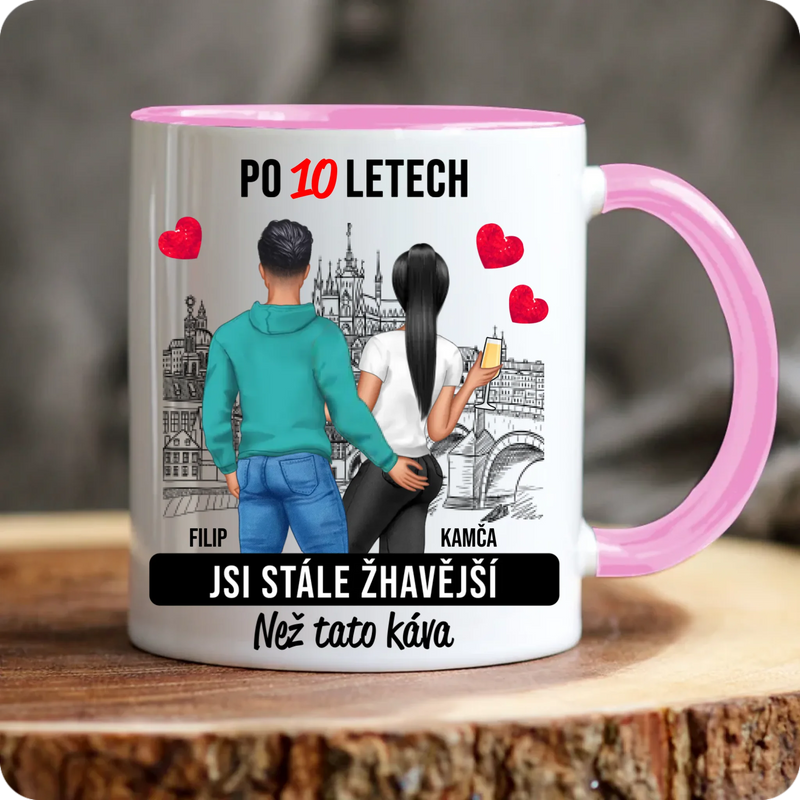 I18n Error: Missing interpolation value "imagealt" for "Načtěte obrázek do galerijního prohlížeče, {{ imagealt }}"
