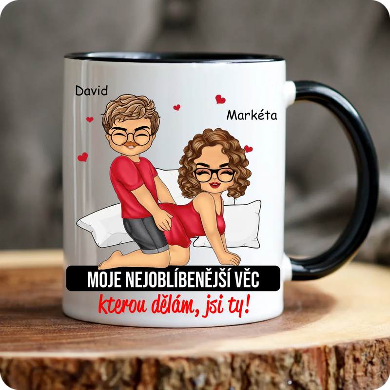 I18n Error: Missing interpolation value "imagealt" for "Načtěte obrázek do galerijního prohlížeče, {{ imagealt }}"
