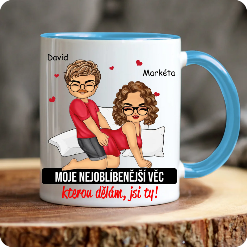 I18n Error: Missing interpolation value "imagealt" for "Načtěte obrázek do galerijního prohlížeče, {{ imagealt }}"
