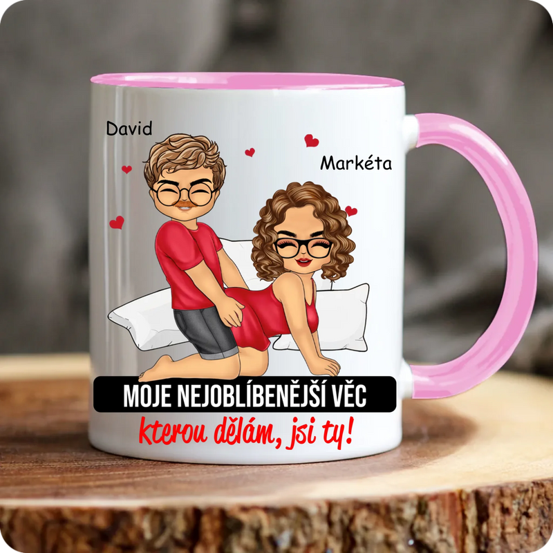 I18n Error: Missing interpolation value "imagealt" for "Načtěte obrázek do galerijního prohlížeče, {{ imagealt }}"
