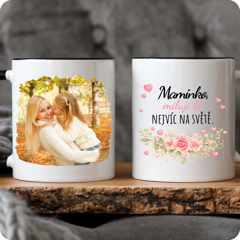 I18n Error: Missing interpolation value "imagealt" for "Načtěte obrázek do galerijního prohlížeče, {{ imagealt }}"
